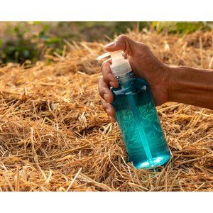 Snuggle Scent Yoni Body Wash